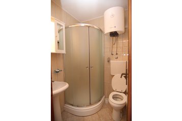 Privaat Dobra Voda 2